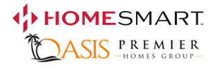 Oasis Premier Homes Group